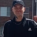 Виталик, 30 лет