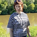 Татьяна, 42 года