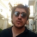 Orxan, 39 лет