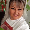 Ирина, 40 лет