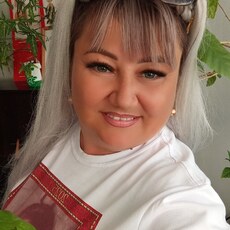Фотография девушки Ирина, 40 лет из г. Краснокаменск