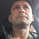Олег, 45 лет