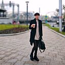 Валентина, 43 года