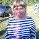 Мария, 34 года