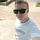Олександр, 33 года