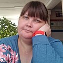 Маша, 35 лет