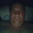 Руслан, 43 года