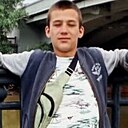 Егор, 19 лет
