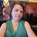 Валентина, 40 лет