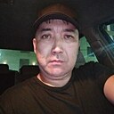 Куаныш, 39 лет