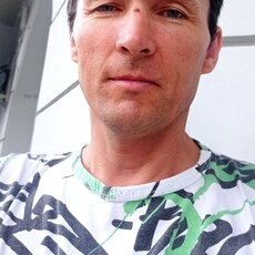 Фотография мужчины Павел, 41 год из г. Новосибирск