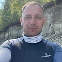 Антон, 35 лет