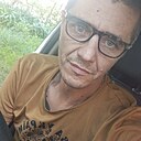 Дмитрий, 40 лет