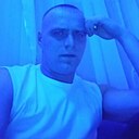 Дмитрий, 37 лет