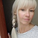 Екатерина, 43 года