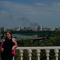 Фотография девушки Екатерина, 24 года из г. Воронеж