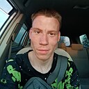 Андрей, 21 год