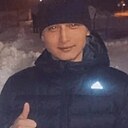 Артур, 30 лет