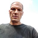 Андрей, 37 лет