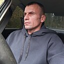 Максим, 37 лет