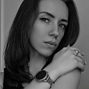 Анастасия, 27 лет