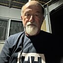 Halis, 57 лет