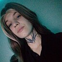 Анастасия, 22 года