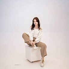 Фотография девушки Лена, 18 лет из г. Чебоксары