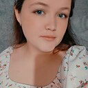 Виктория, 23 года