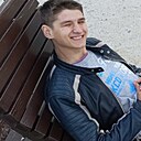 Никита, 26 лет