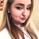 Полина, 18 лет