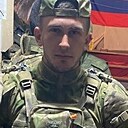Стасик, 27 лет