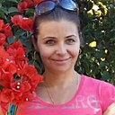 Ирина, 44 года