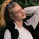 Софья, 18 лет
