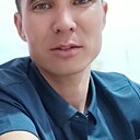 Айдос, 30 лет