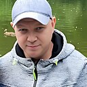 Александр, 36 лет