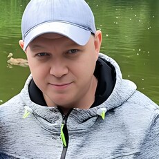 Фотография мужчины Александр, 36 лет из г. Анжеро-Судженск