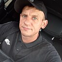 Стас, 32 года