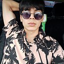 Саид, 25 лет