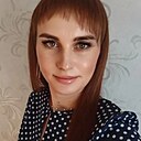 Марина, 32 года