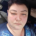 Елена, 43 года