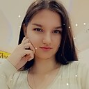 София, 20 лет