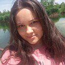 Анастасья, 20 лет