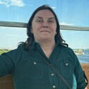 Елена, 44 года