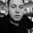 Александр, 35 лет