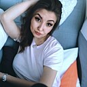 Аделя, 37 лет