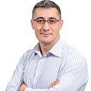 Ильдар, 39 лет