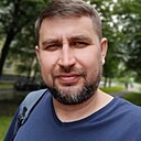 Максим, 42 года