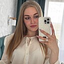 Valeria, 23 года