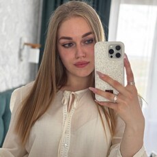 Фотография девушки Valeria, 23 года из г. Курган
